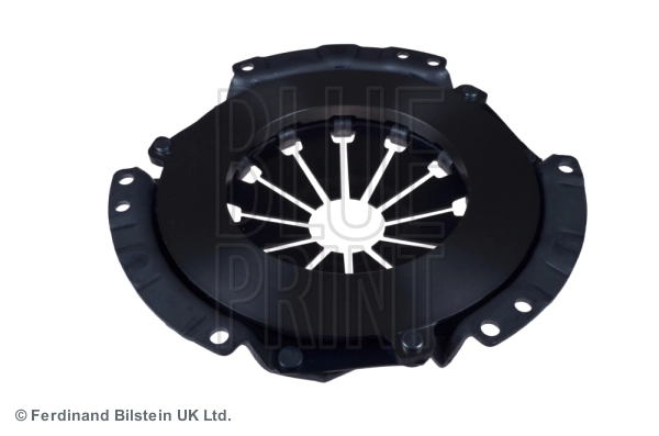 Docisk sprzęgła do Toyota Avensis III T27