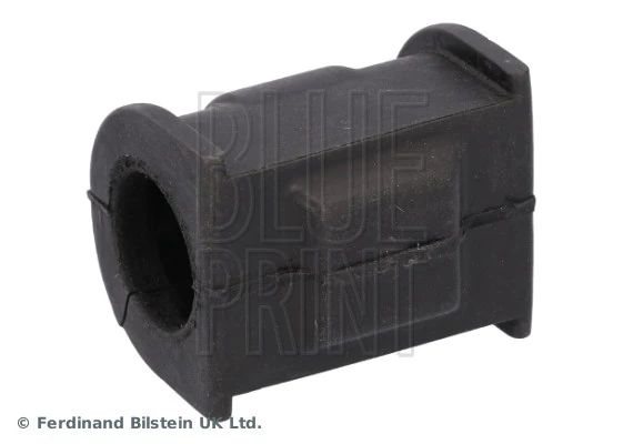 Tuleja stabilizatora przedniego Suzuki Vitara SUV (LY) (2015 - 2026) cena, od 6,14 USD