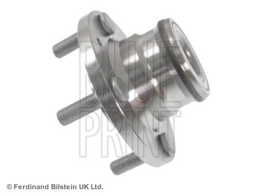 Piasta tylna GMB GH21010 cena, od 48,53 USD