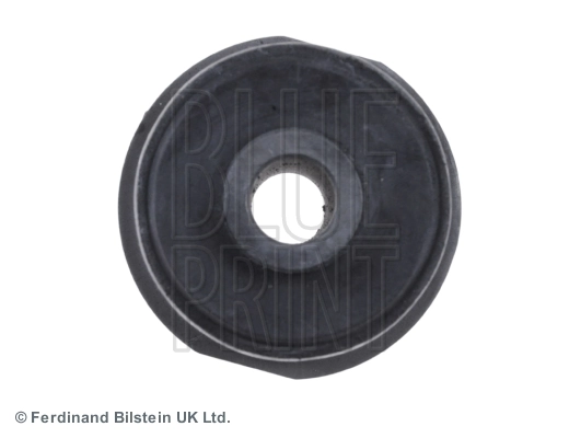 K52088220 Fiat/Alfa/Lancia Silentblock tylnego wahacza podłużnego przedni