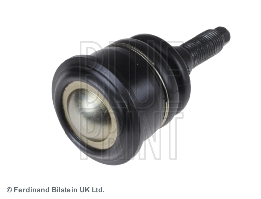 Sworzeń wahacza dolny BAW B104271 cena, od 15,24 USD