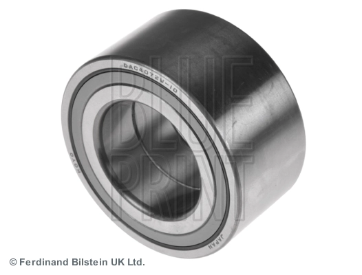 Do koszyka 4344054G02 Suzuki Łożysko piasty przedniej