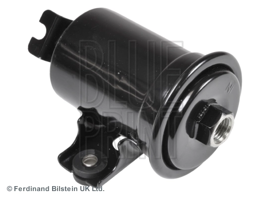 Filtr paliwa Blue Print ADT32333 cena, od 11,99 USD