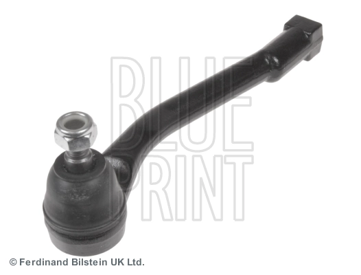 ADG087122 Blue Print
