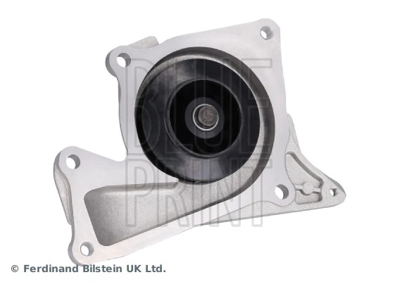 Pompa chłodząca wodna Renault Megane IV