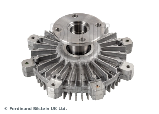 Sprzęgło wiskotyczne wentylatora chłodzenia do Hyundai H100  P