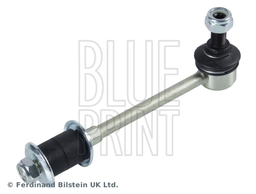 ADT38554 Blue Print