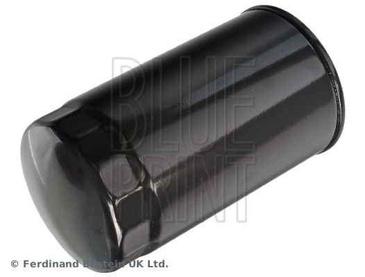 J978040 Case Filtr paliwa