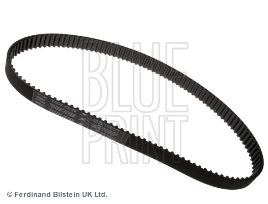 ADT37518 Blue Print