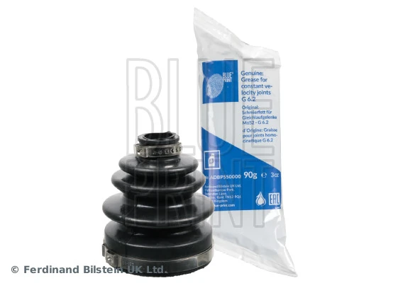 ADG08114 Blue Print