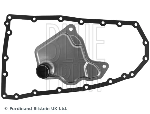 ADBP210131 Blue Print Filtr automatycznej skrzyni biegów