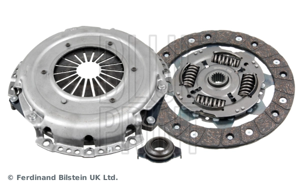 ADF123003 Blue Print