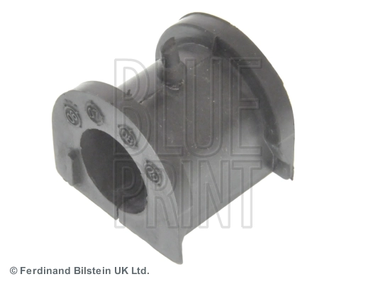 Tuleja stabilizatora przedniego do Mitsubishi Space Wagon II N3W, N4W