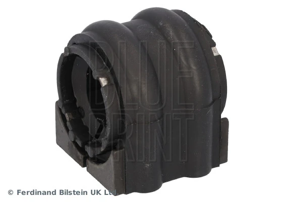 ADBP800625 Blue Print