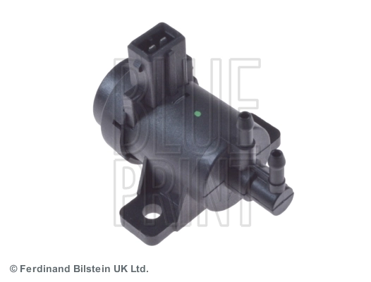 Przetwornik ciśnienia (solenoid) doładowania 7700113071 VAG