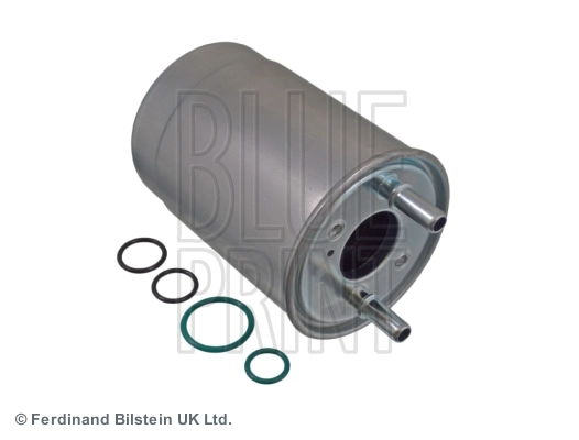 Filtr paliwa Peugeot/Citroen 1609690780 cena, od 18,57 USD