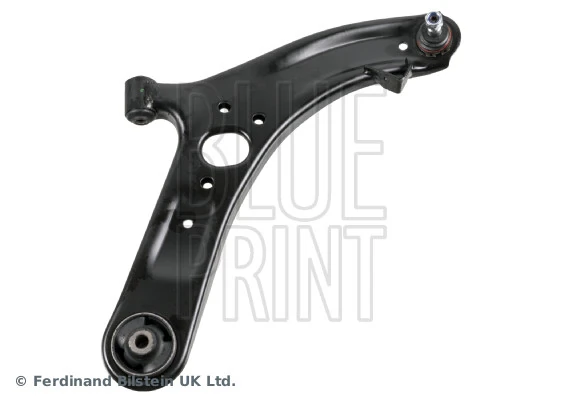 Wahacz zawieszenia przedniego dolny prawy do Hyundai Accent IV RB
