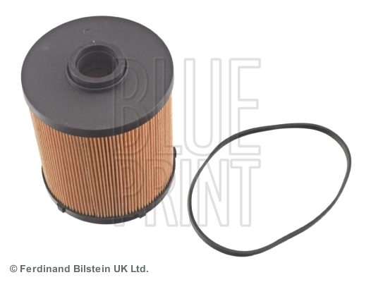 Filtr paliwa Mercedes ML/GLE SUV (W163) (1998 - 2005) cena, od 10,09 USD