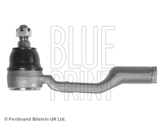 UR5632250 Ford Końcówka drążka kierowniczego wewnętrzna