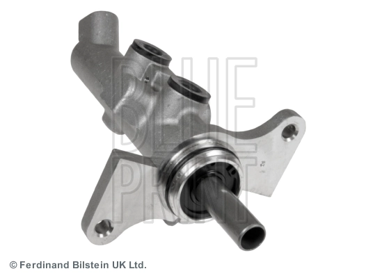 Do koszyka 0986481074 Bosch Główny cylinder hamulców
