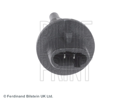  Czujnik temperatury powietrza wlotowego Mazda 6 
