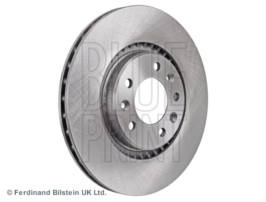 Tarcza hamulcowa tylna Peugeot/Citroen 1687774080 cena, od 48,79 USD