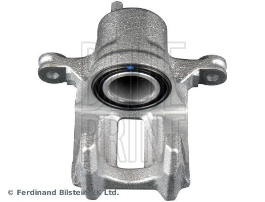 Zacisk hamulcowy tylny prawy Volkswagen Golf ALLTRACK VII kombi (BA5, BV5) (2014 - 2020) cena, od 66,52 USD