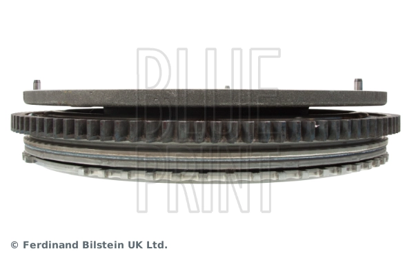 Koło zamachowe silnika Nissan Navara NP300 III ulec poprawie (D40) (2004 - 2015) cena, od 472,45 USD