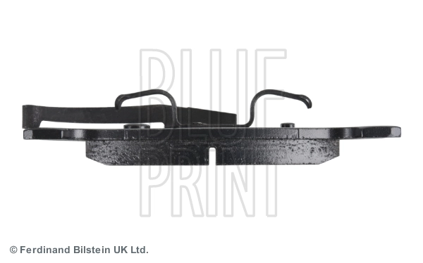 Okładziny (klocki) do hamulców tarczowych tylne Dodge Neon sedana (1995 - 2001) cena, od 32,58 USD