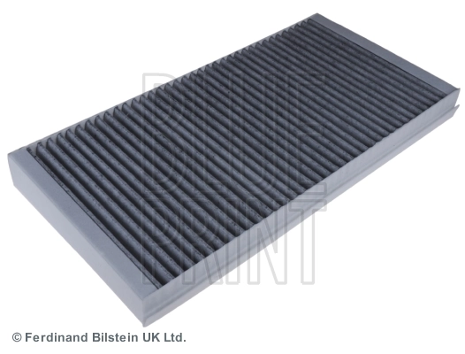 Filtr kabiny Opel 1808624 cena, od 15,12 USD