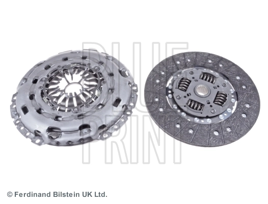 ADJ133004 Blue Print