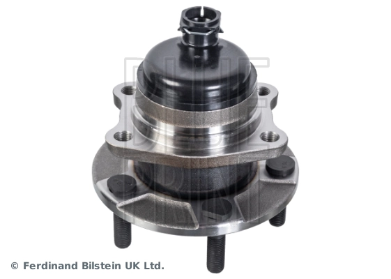 Do koszyka Piasta tylna Chrysler Voyager II GS 