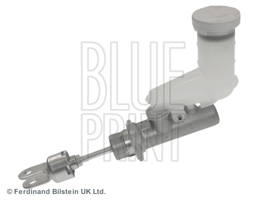 Cylinder sprzęgła główny do Mitsubishi Pajero IV LONG V90