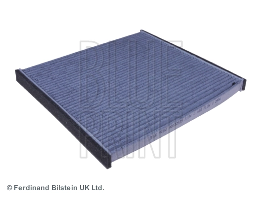ADT32535 Blue Print