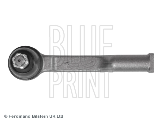 Końcówka drążka kierowniczego wewnętrzna Ford UR5632250 cena, od 9,05 USD
