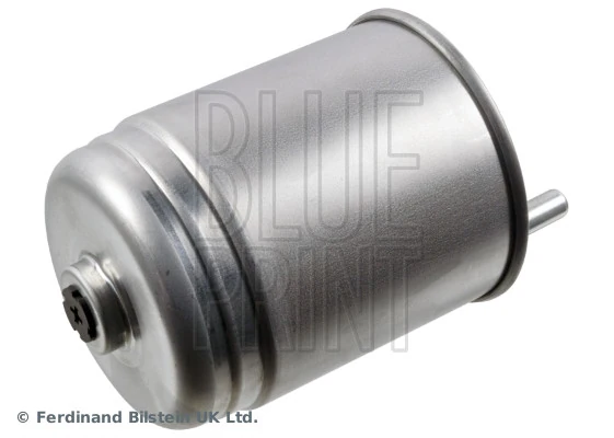 ADBP230047 Blue Print Filtr paliwa