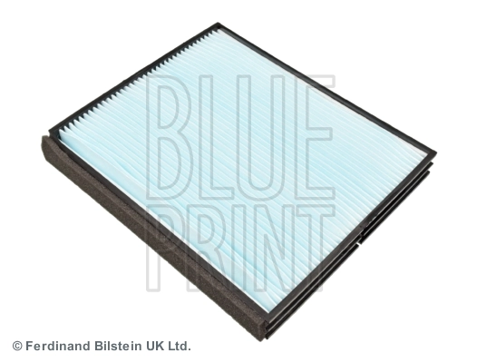 Filtr kabiny Hyundai/Kia 9761037000 cena, od 12,49 USD