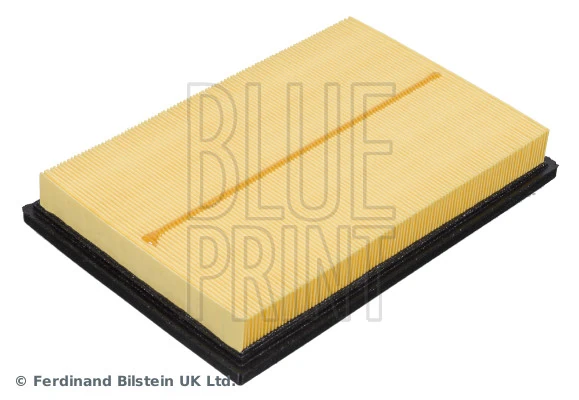 ADT32297 Blue Print Filtr powietrza