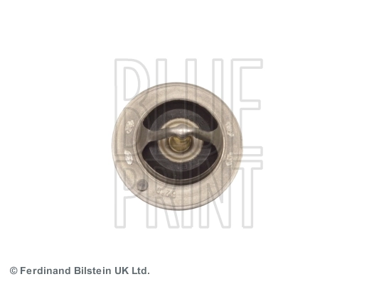 Do koszyka Termostat Honda Jazz  GD, GE
