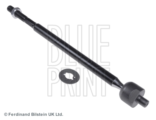 ADT387230 Blue Print