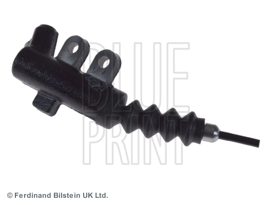 Cylinder roboczy sprzęgła Mazda RX-8 SE