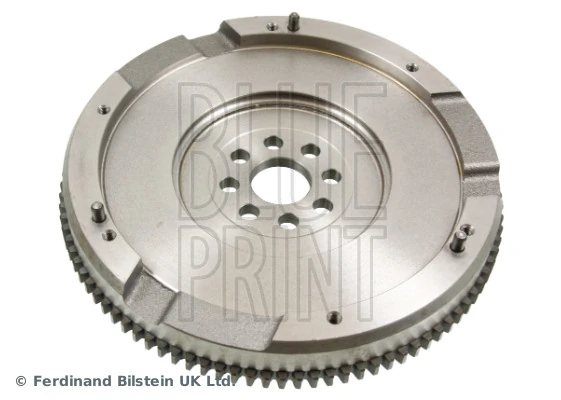 Koło zamachowe silnika Toyota Previa ACR3