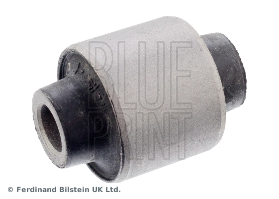 ADG080306 Blue Print