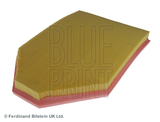 ADA102253 Blue Print Filtr powietrza