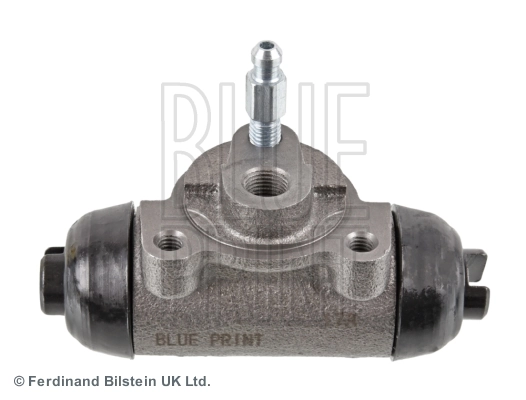 Cylinder hamulcowy Ford Ranger
