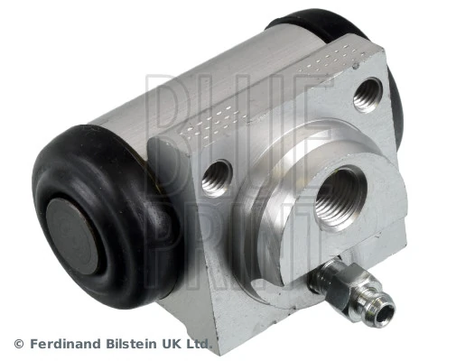 6001549706 Renault (RVI) Cylinder hamulcowy roboczy tylny