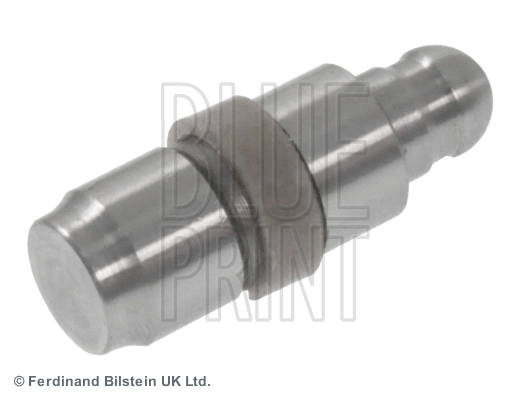 Kompensator hydrauliczny (popychacz hydrauliczny), popychacz zaworu do BMW X5  F15, F85