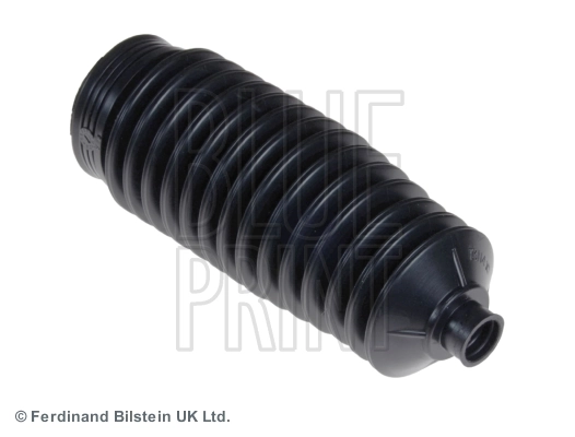 Osłona mechanizmu kierowniczego (maglownicy) Mini Cooper hatchback (F56) (2013 - 2026) cena, od 12,90 USD