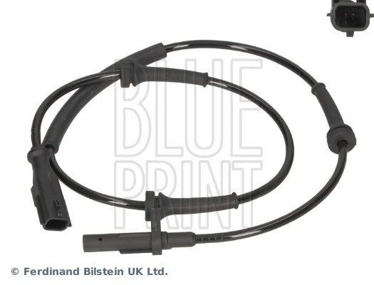 ADBP710137 Blue Print