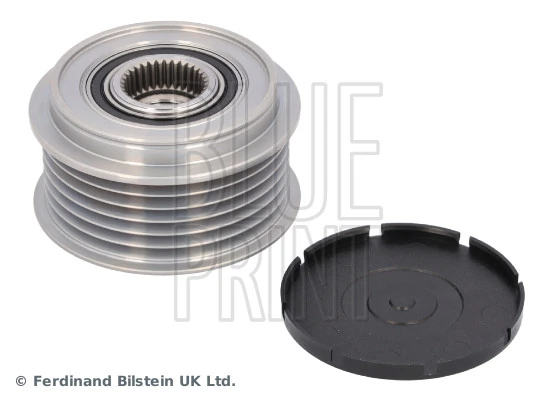 Koło pasowe alternatora do KIA Picanto II TA